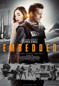 Embedded (Embedded)