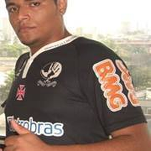 Foto de perfil de Everton
