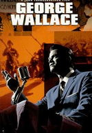 George Wallace: O Homem Que Vendeu Sua Alma (George Wallace)