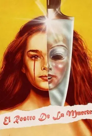 Poster 10 de Filme Comunhão (1976)