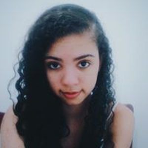 Foto de perfil de Bya