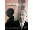 Christian Dior- O Homem Por Trás do Mito