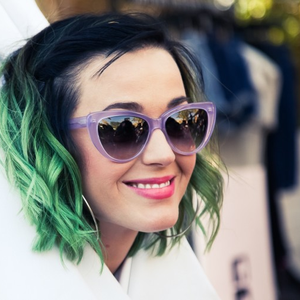 Foto de perfil de nopno
