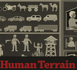 Human Terrain