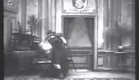 1908 Pathé: Le Médecin du Château