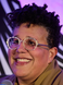 Brittany Howard
