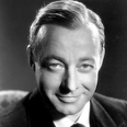 Heinz Rühmann