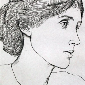 Foto de perfil de Mrs. Woolf