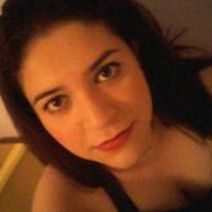 Foto de perfil de Raquel Pinha