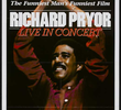Richard Pryor: Live in Concert