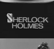 Sherlock Holmes
