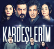 Kardeşlerim