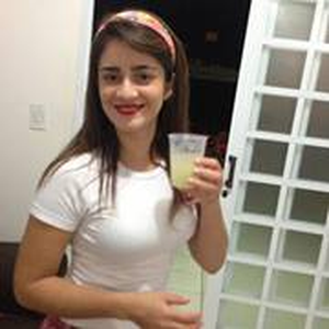 Foto de perfil de Germana