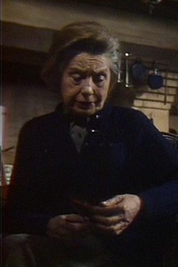 Poster de Episódio Death Risk (1976)