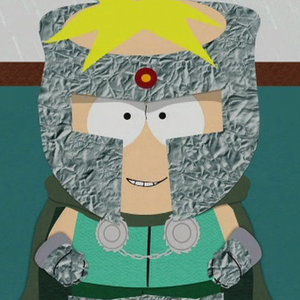 Foto de perfil de Jhonatan