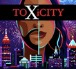 ToxiCity