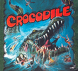 Crocodilo Assassino