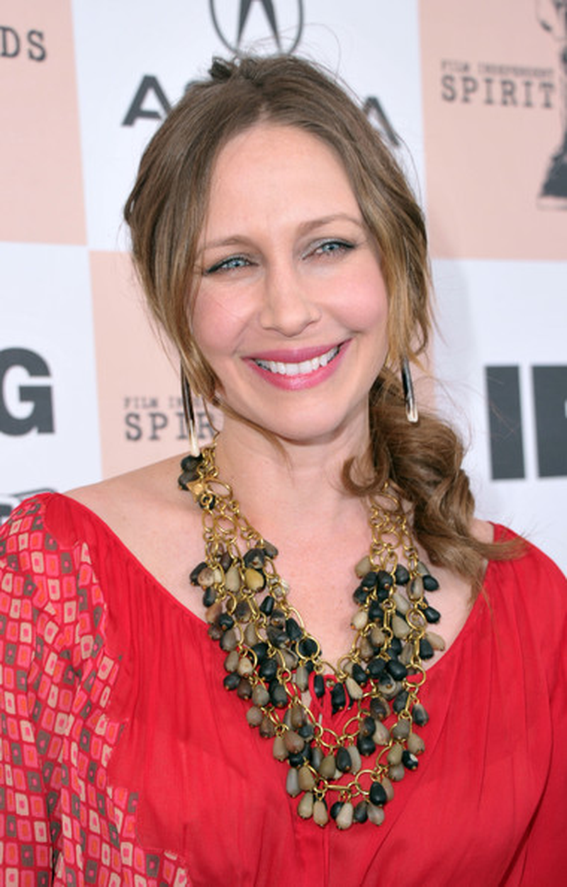 Vera Farmiga - Foto 21