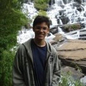 Foto de perfil de Guilherme Souza