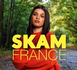 Skam França (11ª temporada)