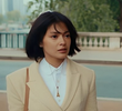 Episode 38