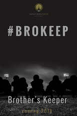 Brother's Keeper (Brother's Keeper)