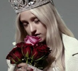 Brooke Candy: A Study in Duality