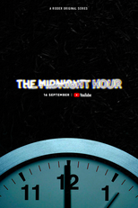 The Midnight Hour (The Midnight Hour)