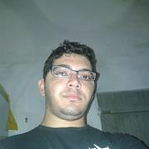 Foto de perfil de Cegão