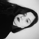 marcelacarvalhx