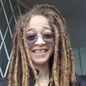 Foto de perfil de Priscila Paixão