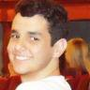 Foto de perfil de José Arthur