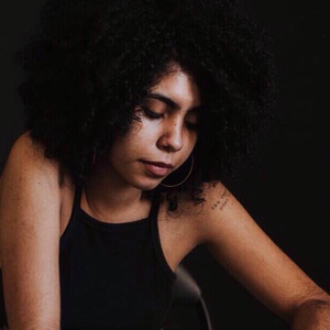 Foto de perfil de Ralyne Braga