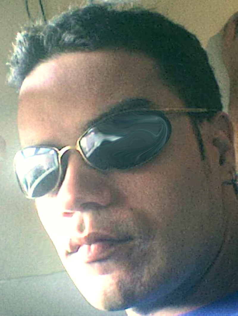 Leonardo - Foto 1