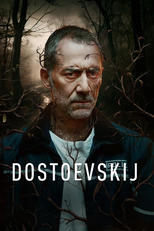 Dostoevskij (Dostoevskij)