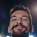 Foto de perfil de Pacine