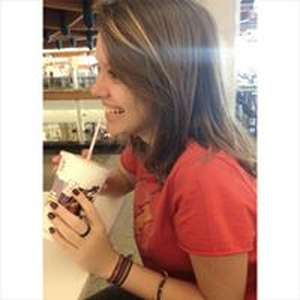 Foto de perfil de Millene