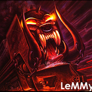 Foto de perfil de LeMMy