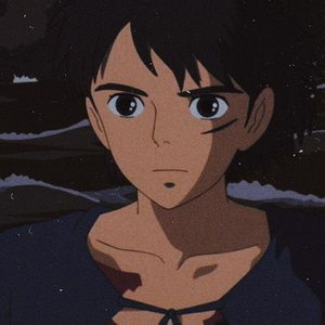 Foto de perfil de Toni