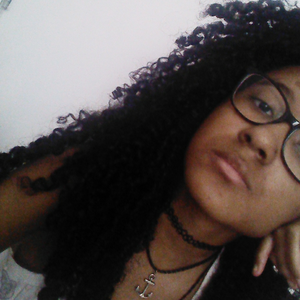Foto de perfil de Gabriela Cruz