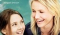 Filmes na TV Aberta 12/02/2013 - CINE TV ABERTA
