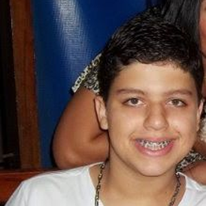 Foto de perfil de Gustavo Baesso