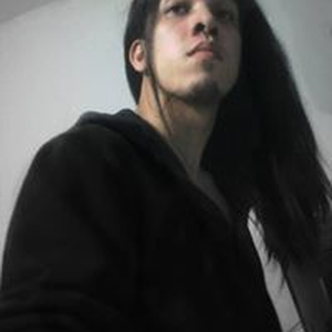 Foto de perfil de Jackson
