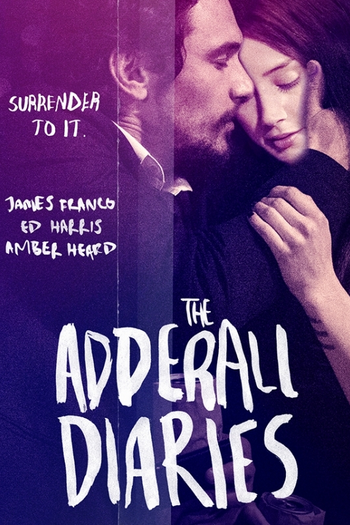  de Filme Traumas de Infância (2015)