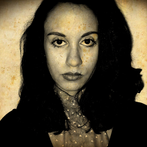 Foto de perfil de Caroline Corrêa