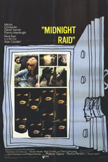 Pillaged (Mise à Sac)