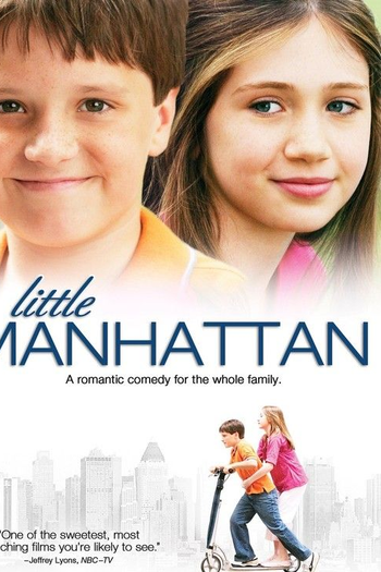  de Filme ABC do Amor (2005)