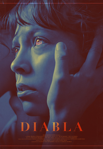 Diabla (Diabla)