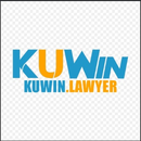 Foto de perfil de kuwin lawyer