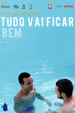 Tudo Vai Ficar Bem (Tudo Vai Ficar Bem)